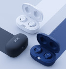 Earbuds JETE T1